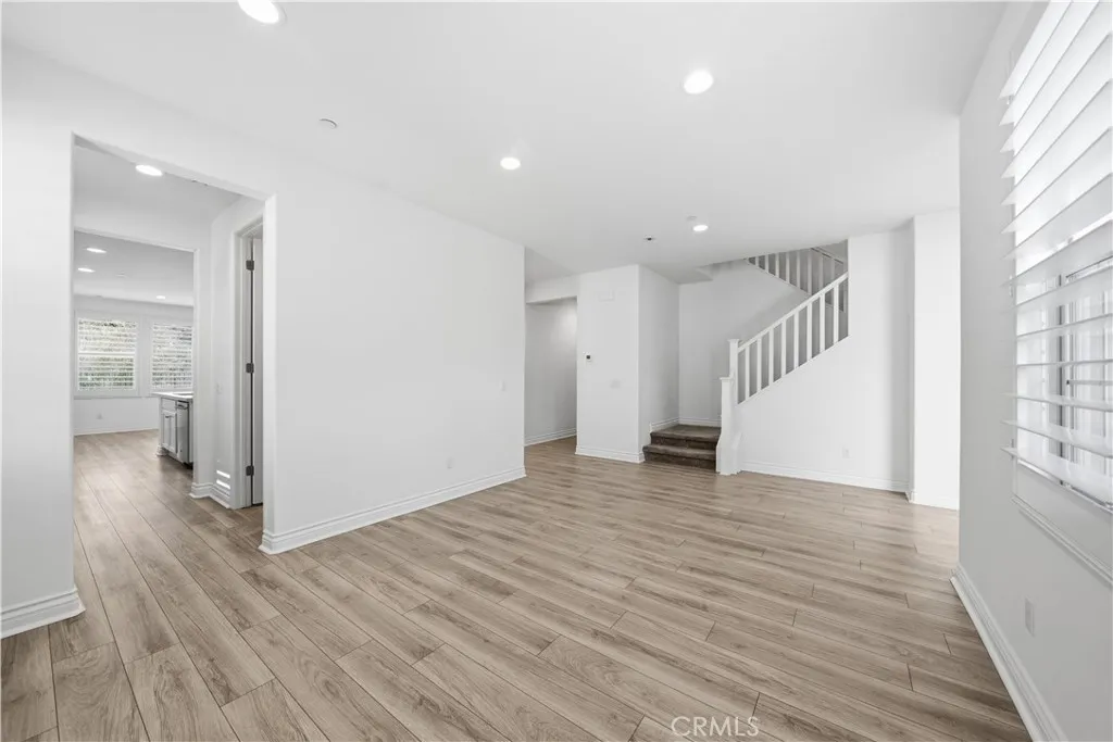 Additional image 88 of 35909 Shetland Hls E, Fallbrook, CA 92028