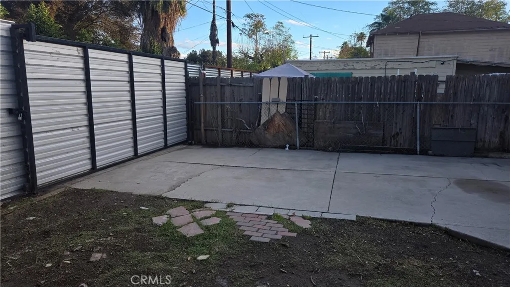 Additional image 24 of 1767 N Arrowhead Ave, San Bernardino, CA 92405