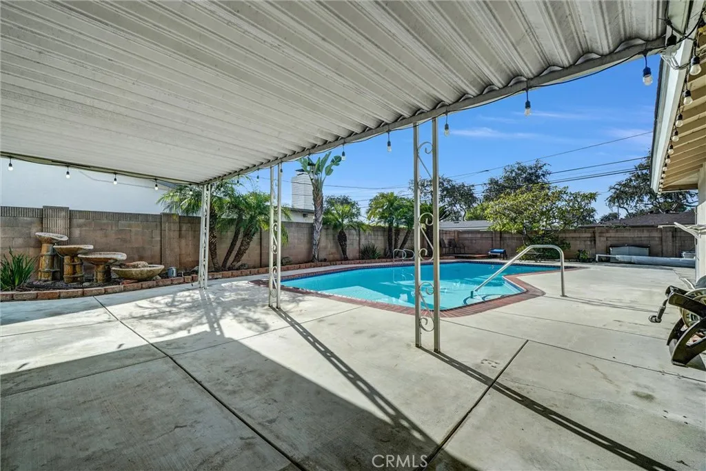 Additional image 89 of 575 N Lincoln Avenue, Fullerton, CA 92831
