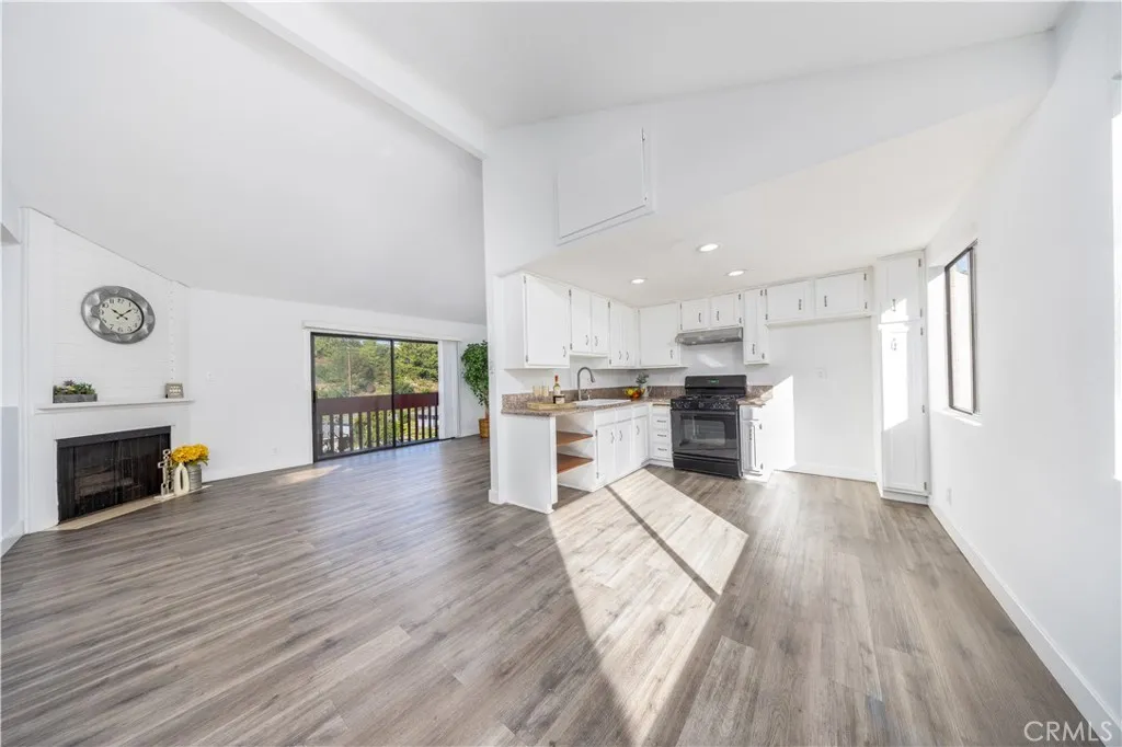 Additional image 31 of 1042 S Garfield Ave, Monterey Park, CA 91754