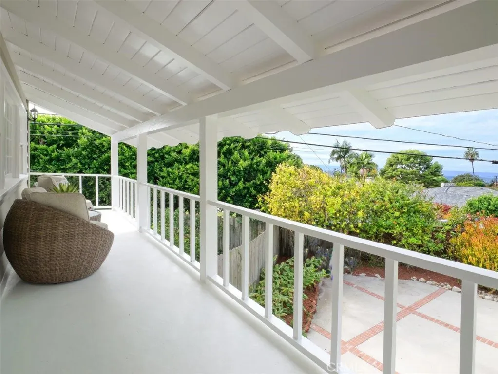 Additional image 31 of 2525 Via Amador, Palos Verdes Estates, CA 90274