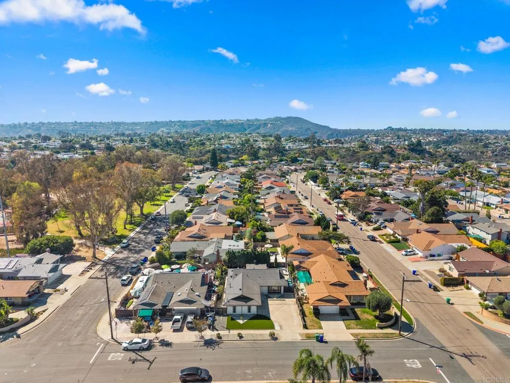 Additional image 49 of 4984 Gaylord Drive, San Diego, CA 92117