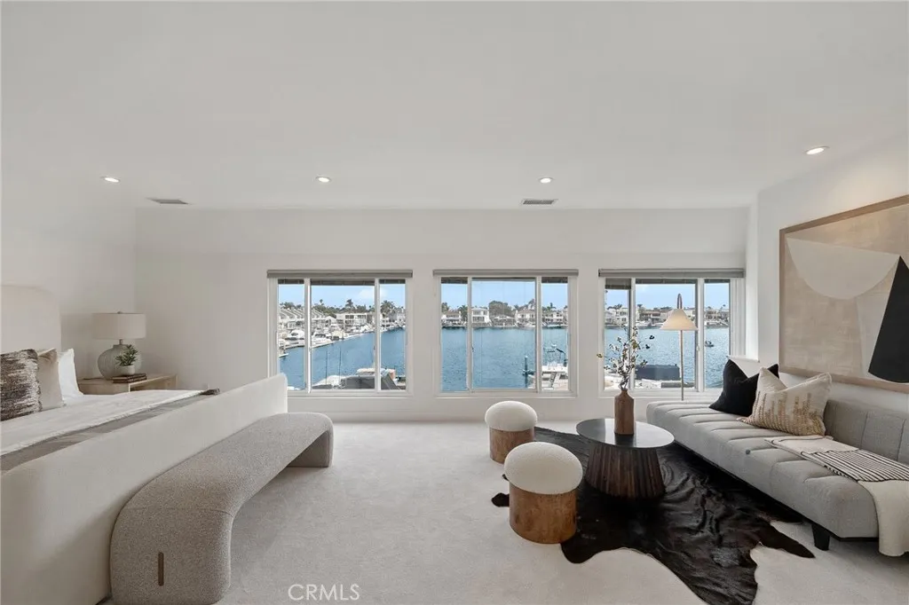 Additional image 28 of 16449 Wimbledon Lane, Huntington Beach, CA 92649