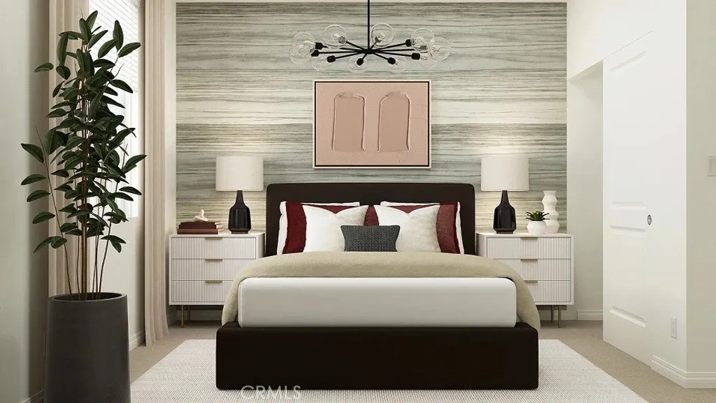 Additional image 11 of 16550 Tarano Lane, Moreno Valley, CA 92551