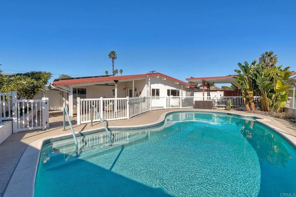 Additional image 28 of 8835 Lake Ashmere Drive, San Diego, CA 92119