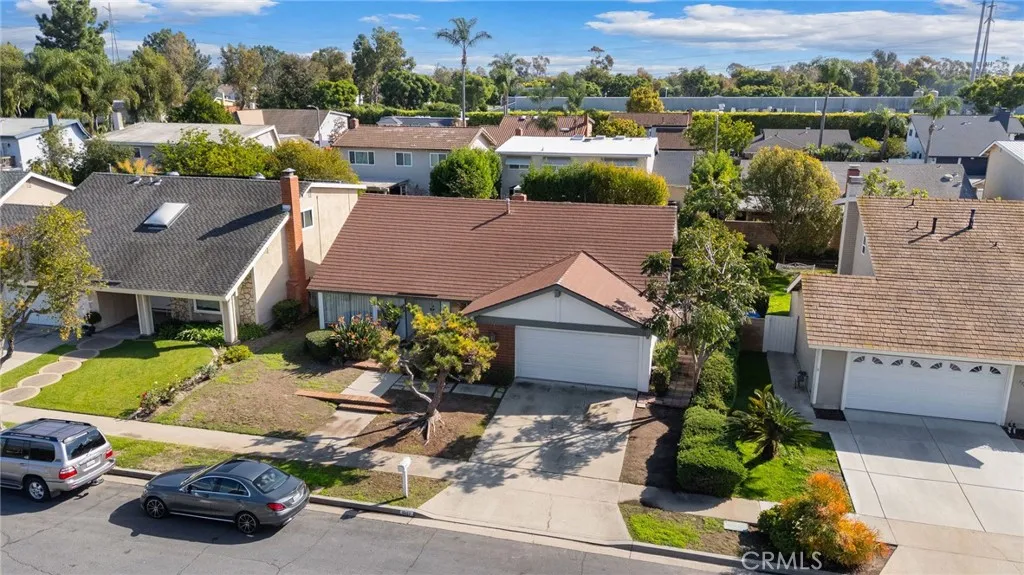 Additional image 3 of 15422 Alsace Cir, Irvine, CA 92604