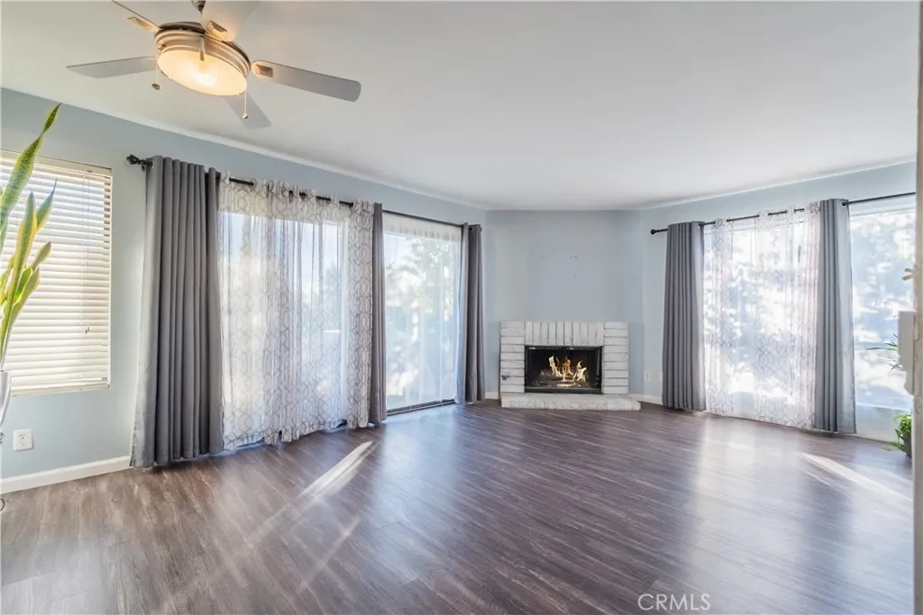 Additional image 4 of 2264 Rose Avenue, Signal Hill, CA 90755