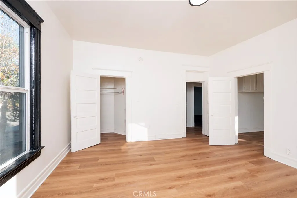 Additional image 36 of 724 W 2nd St, Pomona, CA 91766