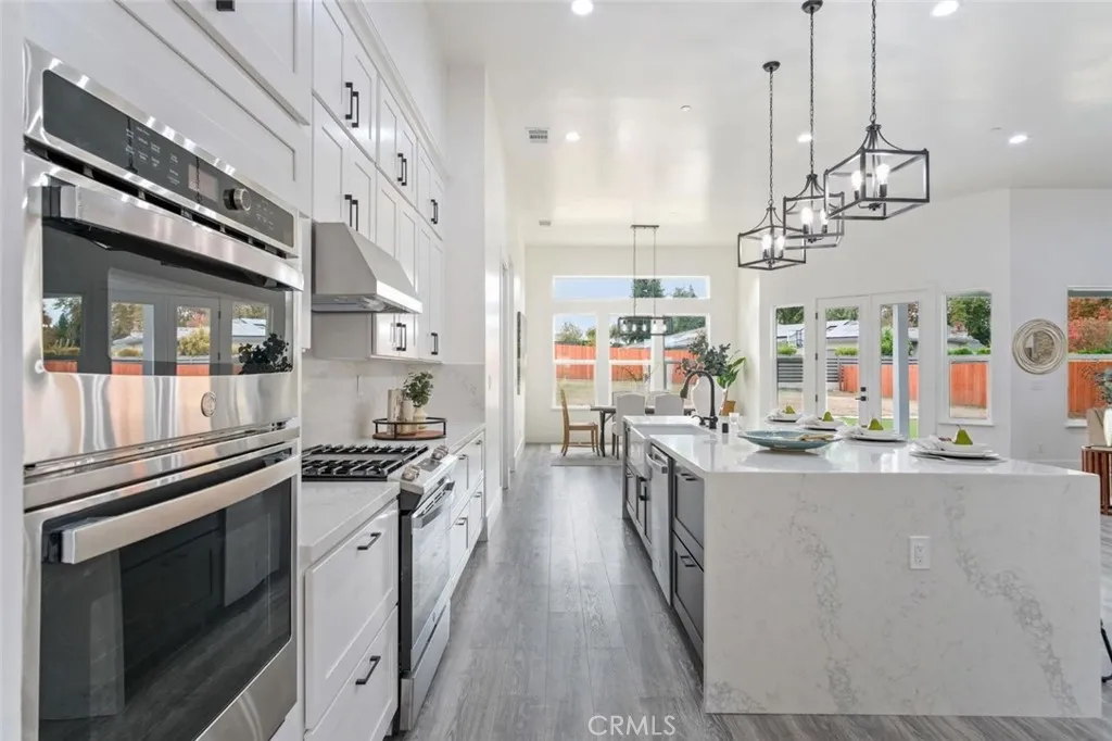 Additional image 48 of 10221 Savannah Court, Oakdale, CA 95361