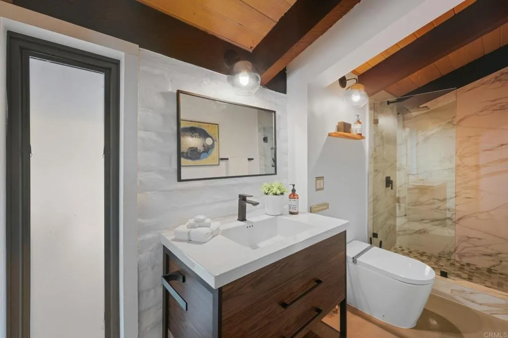 Additional image 95 of 16135 Pauma Valley Drive, Pauma Valley, CA 92061