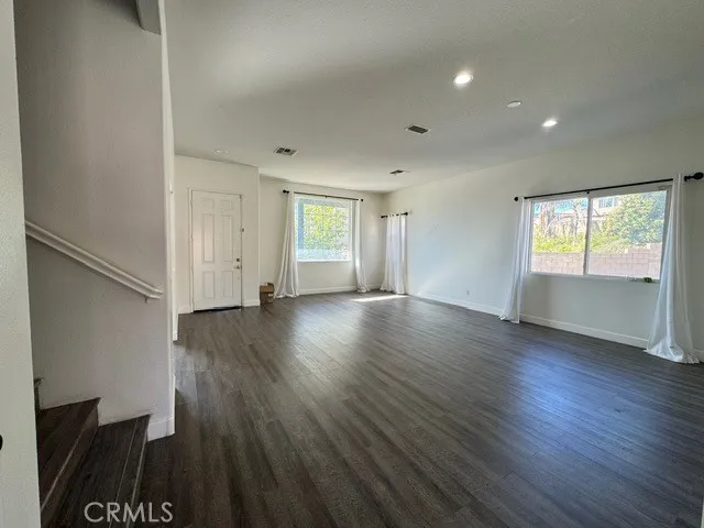 Additional image 85 of 11818 Amethyst Court, Jurupa Valley, CA 91752