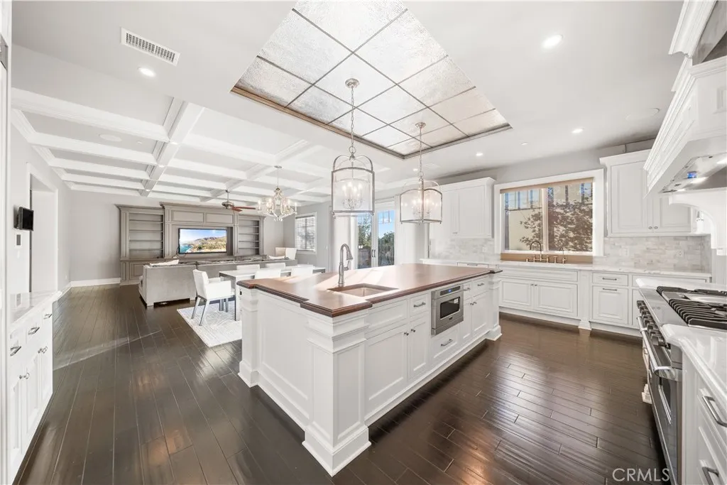 Additional image 16 of 1837 Stonehouse Road, Arcadia, CA 91006