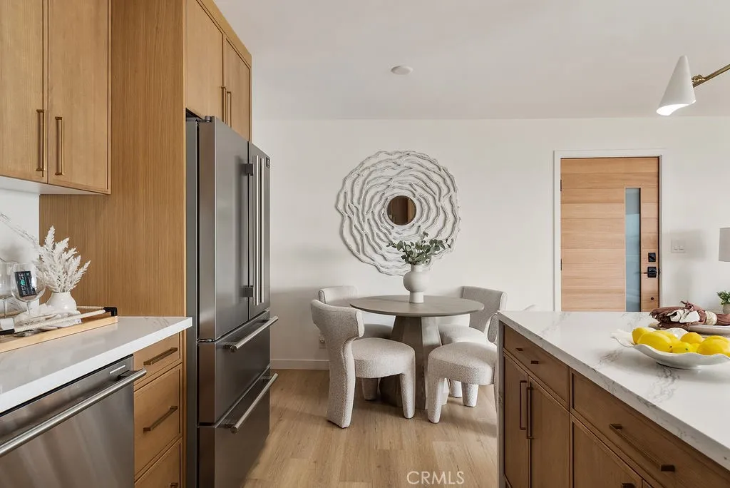 Additional image 33 of 1200 E Ocean Blvd Unit 52, Long Beach, CA 90802