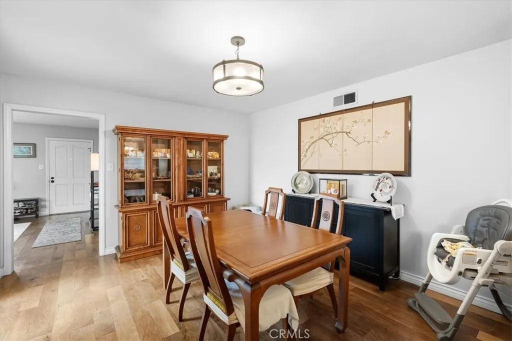 Additional image 20 of 11747 Mollyknoll Avenue, Whittier, CA 90604