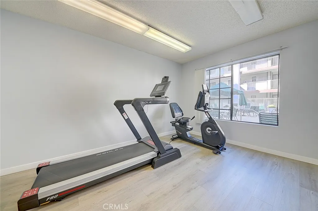 Additional image 30 of 1903 Temple Ave Unit 104, Signal Hill, CA 90755