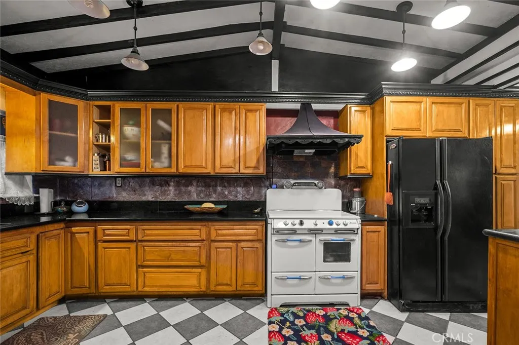 Additional image 59 of 436 Willow Avenue, La Puente, CA 91746