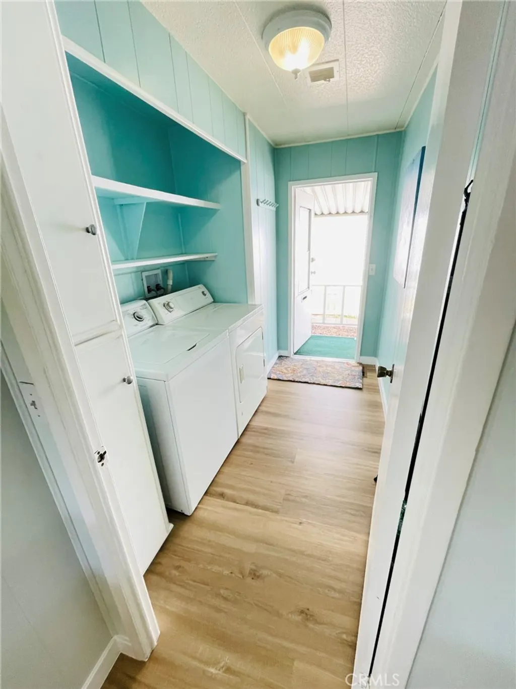 101 Malaga Street, Tustin, CA 92780