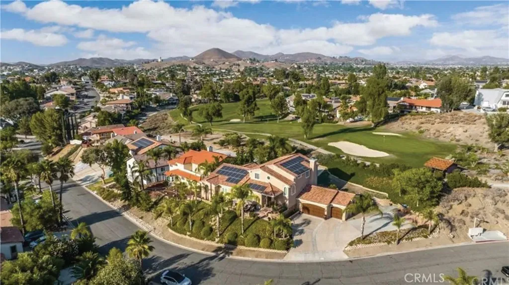 Additional image 41 of 30610 Early Round Drive, Canyon Lake, CA 92587