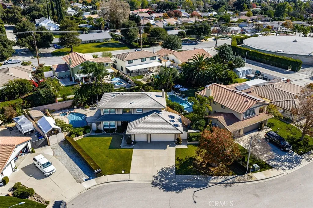 Additional image 101 of 4232 Pepperdine Court, La Verne, CA 91750