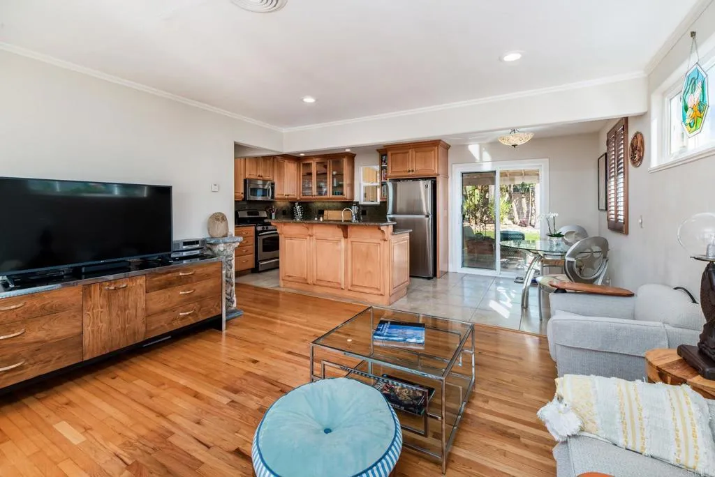 Additional image 42 of 1454 Moreno Street, Oceanside, CA 92054