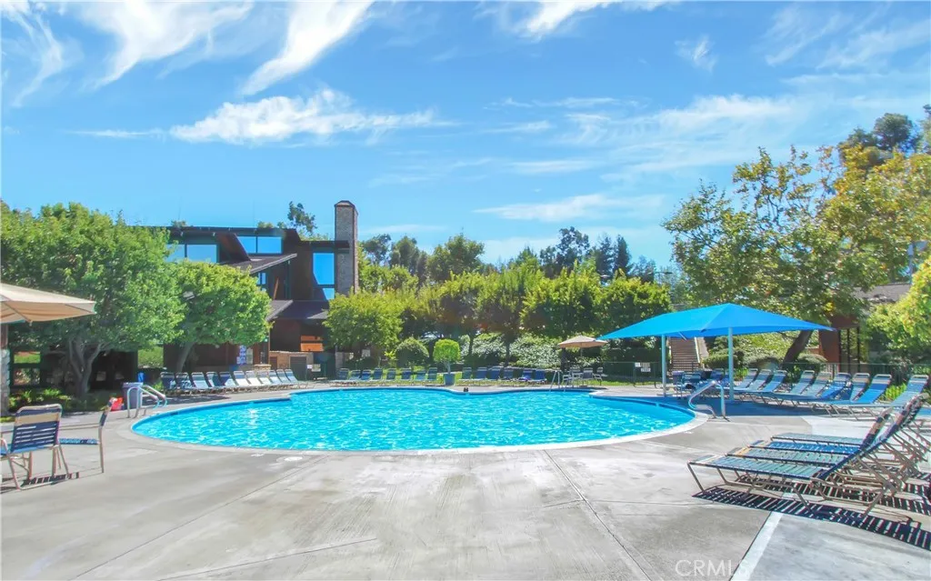 Additional image 86 of 21975 Lakeland Ave, Lake Forest, CA 92630