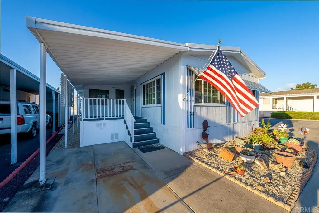 Additional image 29 of 11949 Riverside Drive Unit 133, Lakeside, CA 92040