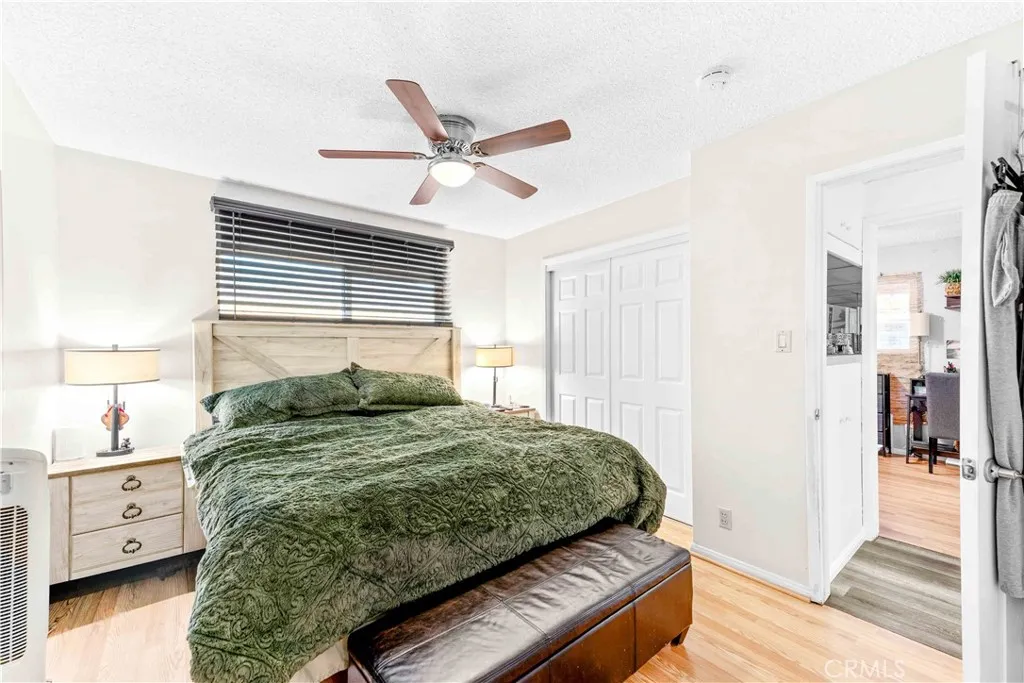 Additional image 16 of 10292 Ethel Street, Cypress, CA 90630