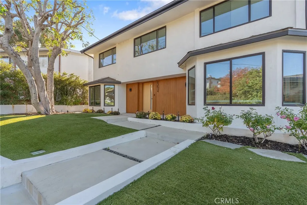 Additional image 64 of 23534 Aetna st, Woodland Hills, CA 91367