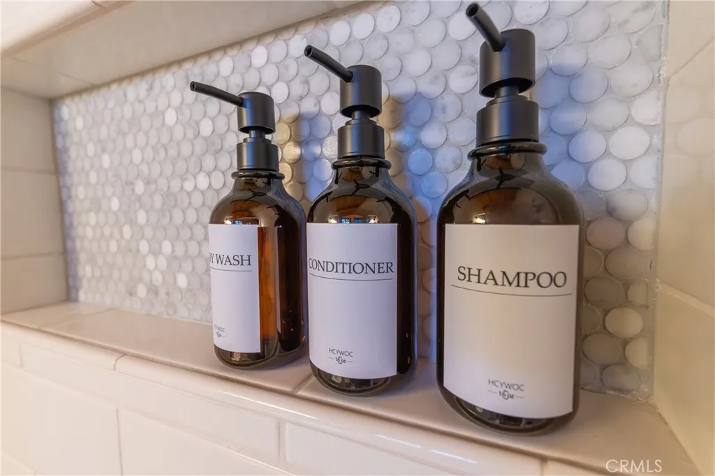 Additional image 56 of 1240 Sheephorn, Big Bear City, CA 92314