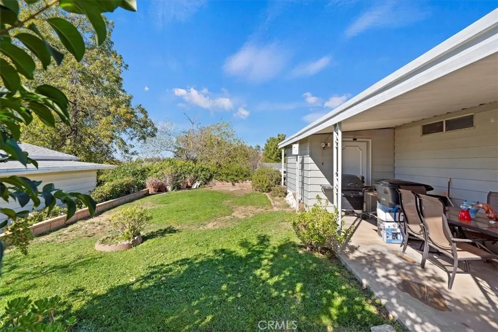 Additional image 77 of 9597 Rosedale Dr, Calimesa, CA 92320