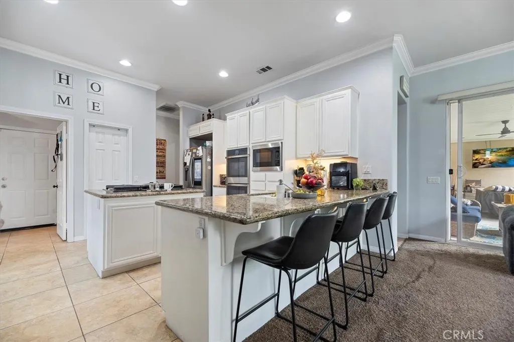 Additional image 17 of 1134 Park, San Jacinto, CA 92583