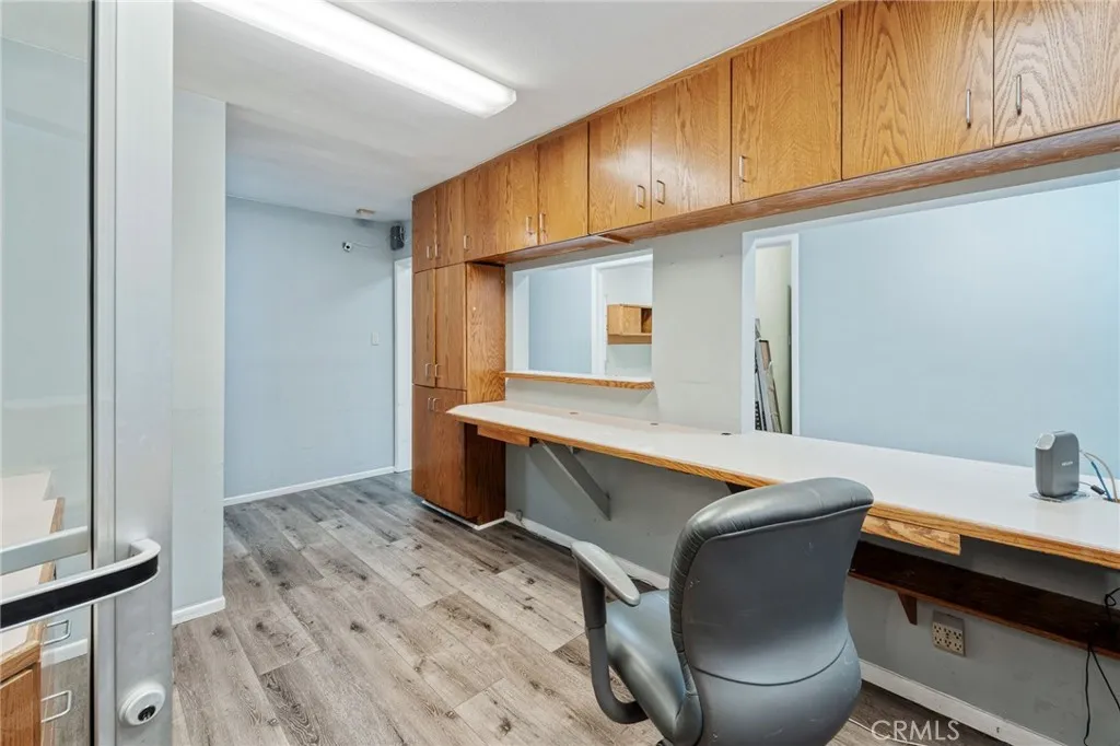 Additional image 62 of 3535 E 7th St, Long Beach, CA 90804