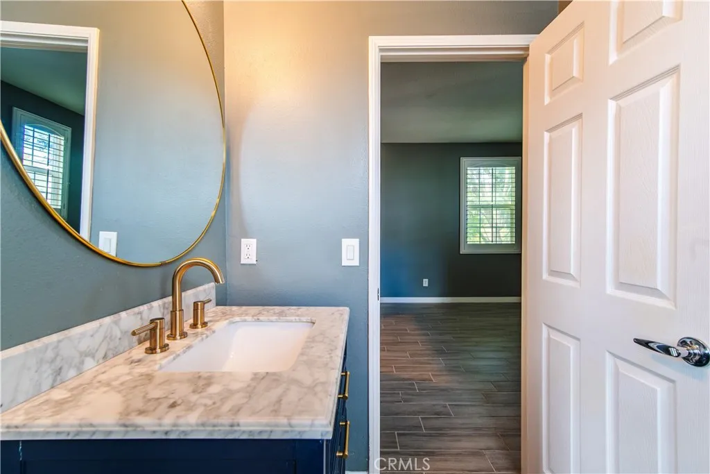 Additional image 35 of 21 Thorp Spg, Ladera Ranch, CA 92694