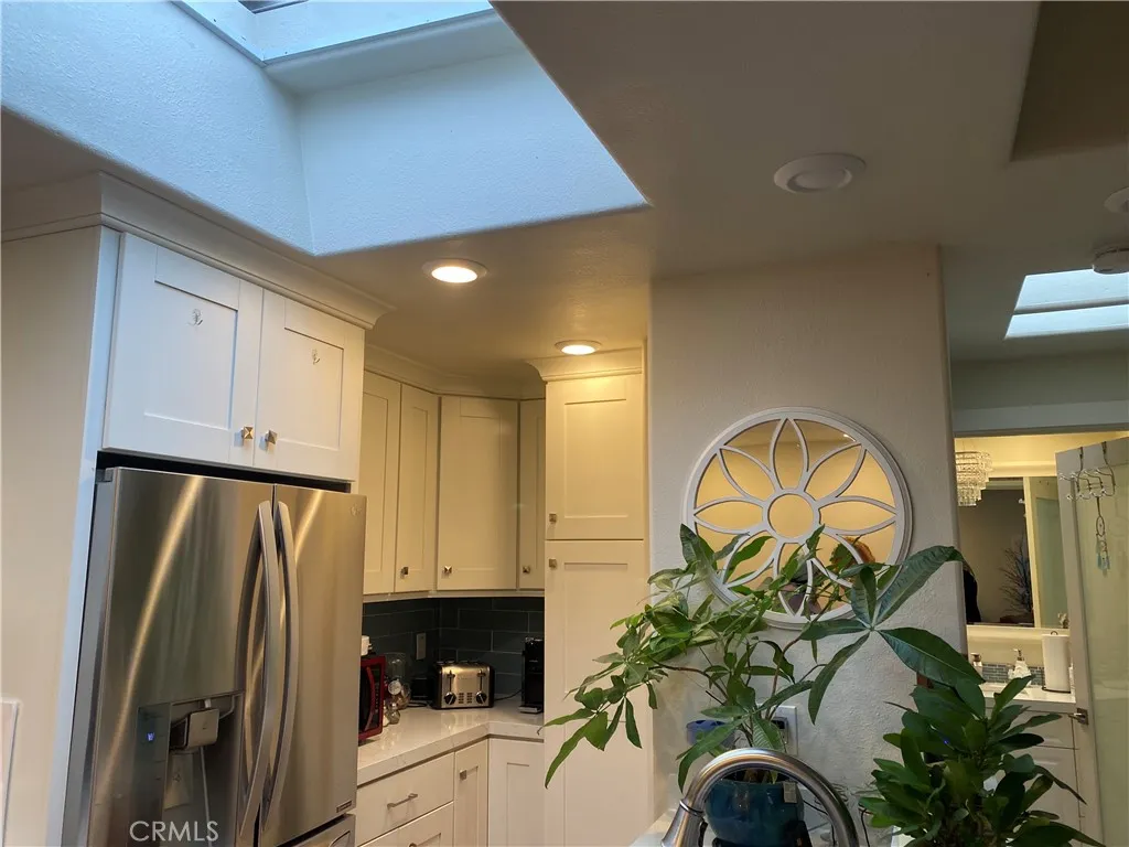 Additional image 55 of 947 Avenida Carmel Unit F, Laguna Woods, CA 92637