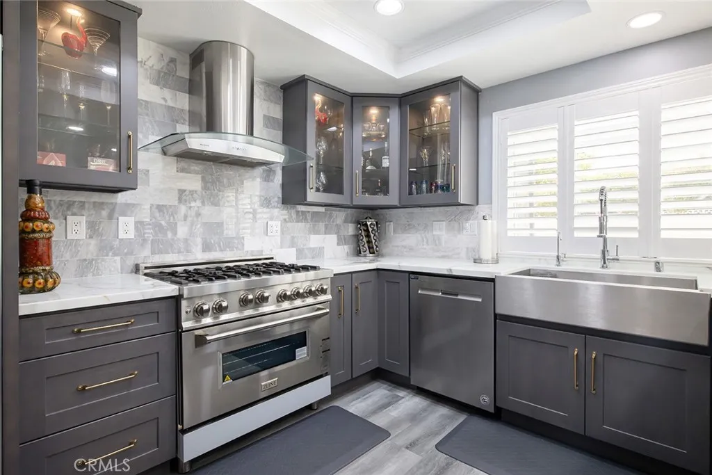 Additional image 16 of 8972 Pebble Beach cir, Westminster, CA 92683