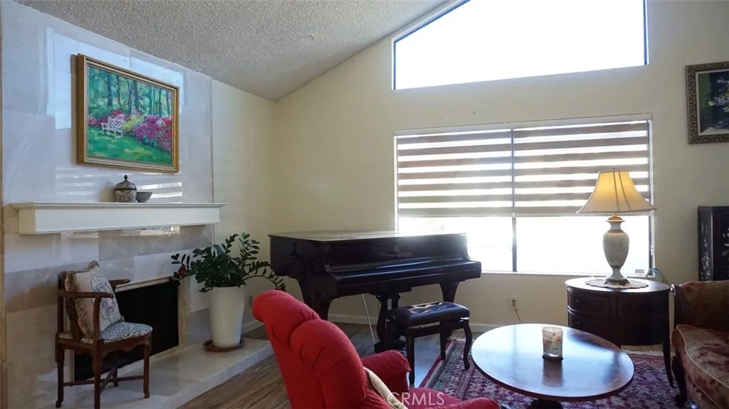 Additional image 7 of 16220 Glencove Dr, Hacienda Heights, CA 91745