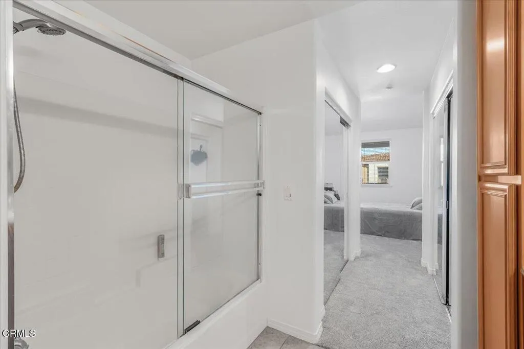 Additional image 17 of 259 Riverdale Court Unit 263, Camarillo, CA 93012