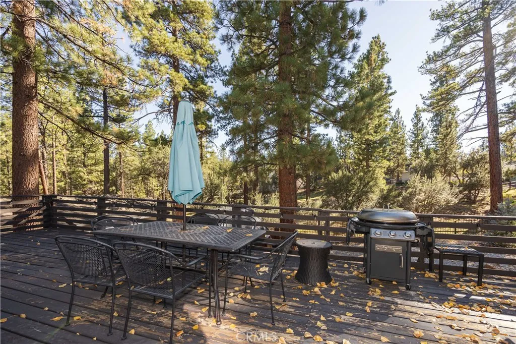Additional image 36 of 1126 Sugarpine Rd, Big Bear City, CA 92314