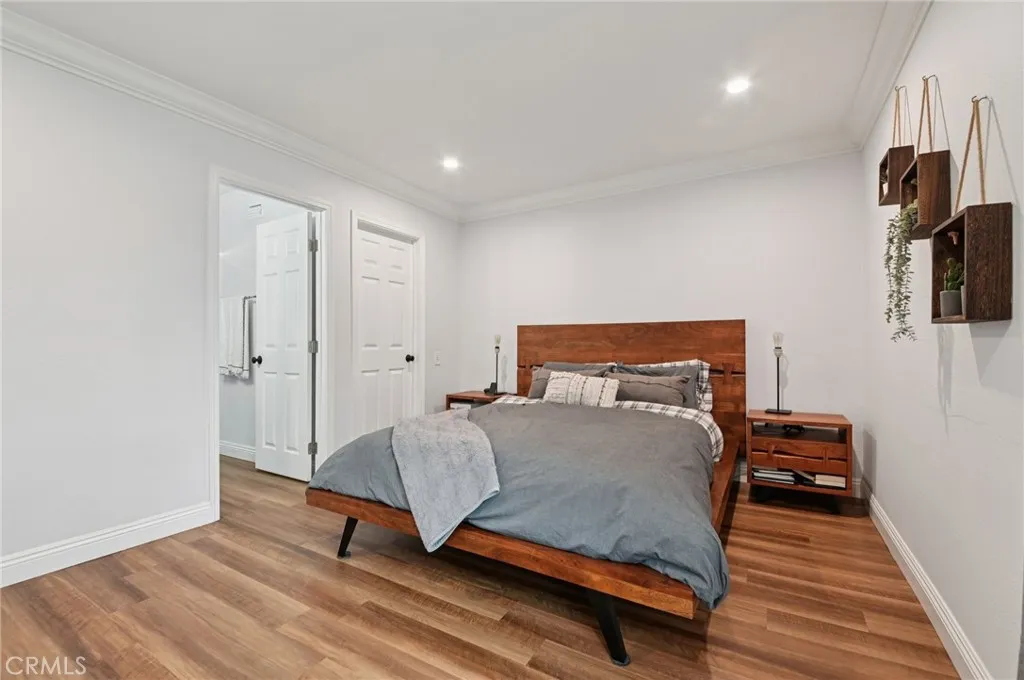 Additional image 42 of 26322 Via Roble, Mission Viejo, CA 92691