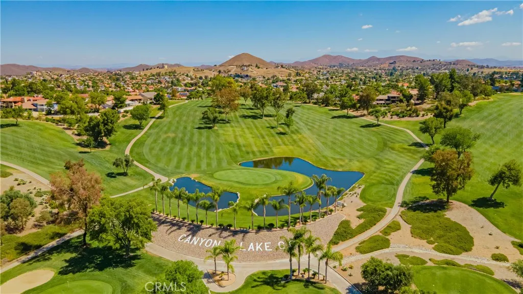 Additional image 111 of 24319 N Canyon Lake Drive N Unit 6, Canyon Lake, CA 92587