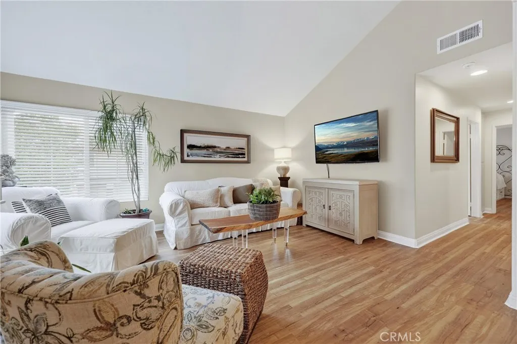 Additional image 7 of 90 Night Heron Ln, Aliso Viejo, CA 92656