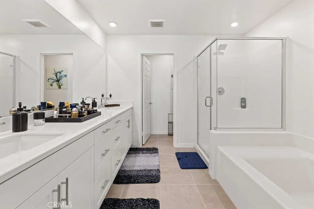 Additional image 42 of 975 W Clover Ave, Rialto, CA 92376