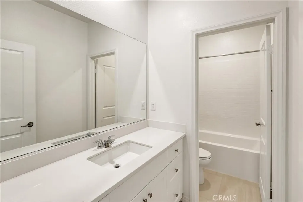 Additional image 56 of 8574 Exposition Street, Chino, CA 91708