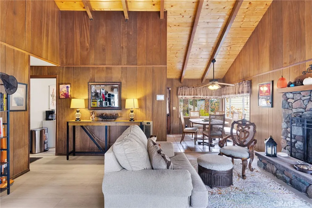 Additional image 65 of 2046 Thrush Rd, Wrightwood, CA 92397