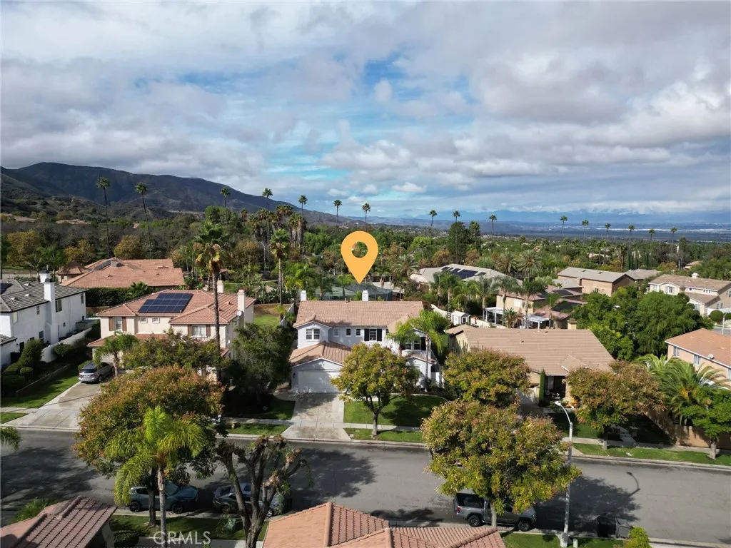 Additional image 51 of 3926 Holly Springs Dr, Corona, CA 92881