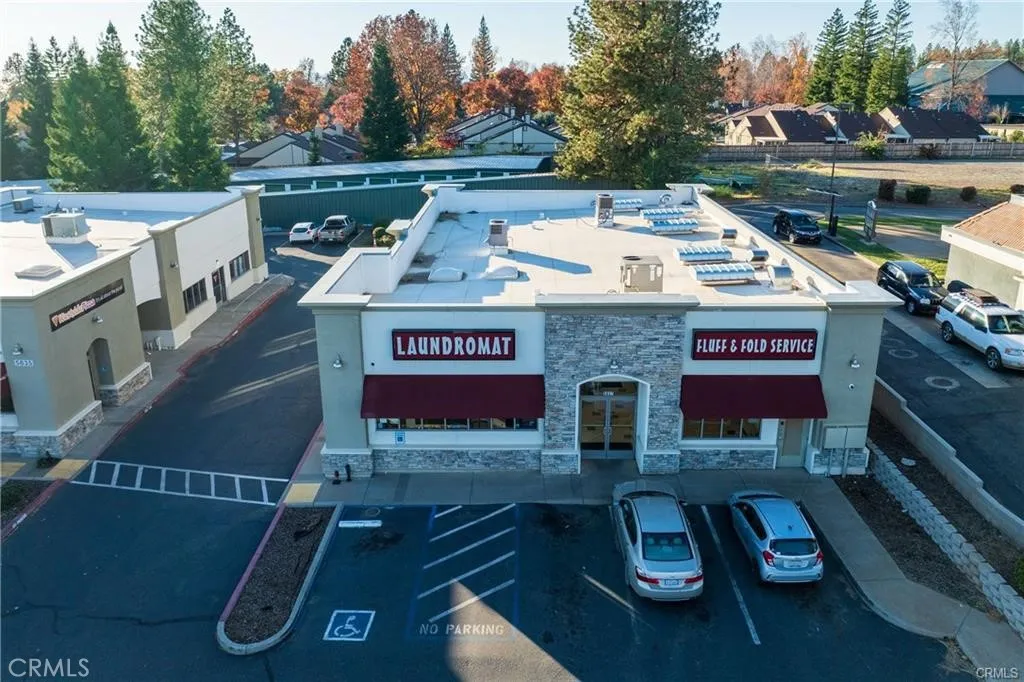 Additional image 3 of 5837 Clark Rd, Paradise, CA 95969