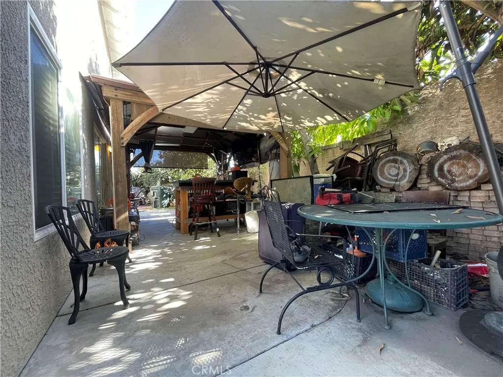 Additional image 31 of 130 ashbrook lane, Pomona, CA 91766