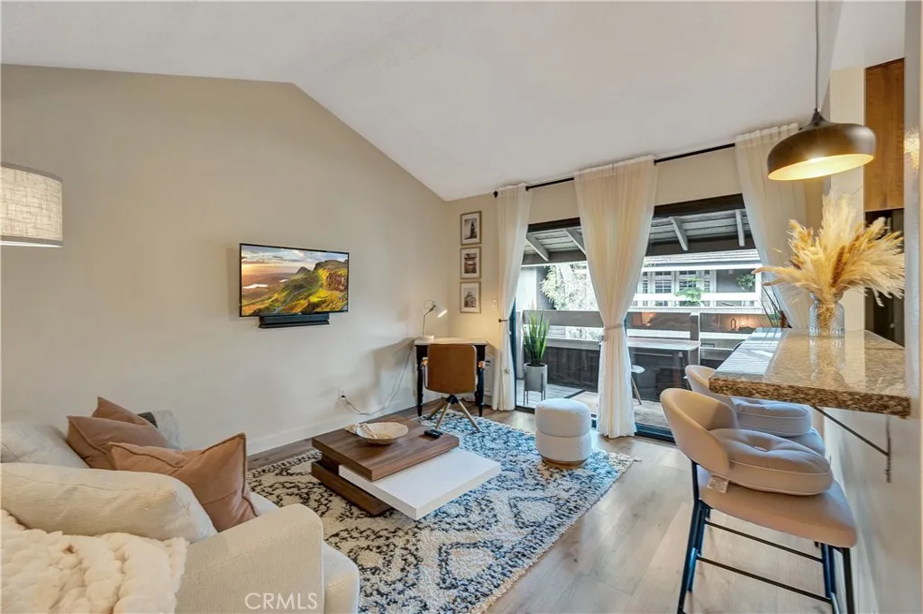 Additional image 45 of 174 Streamwood, Irvine, CA 92620