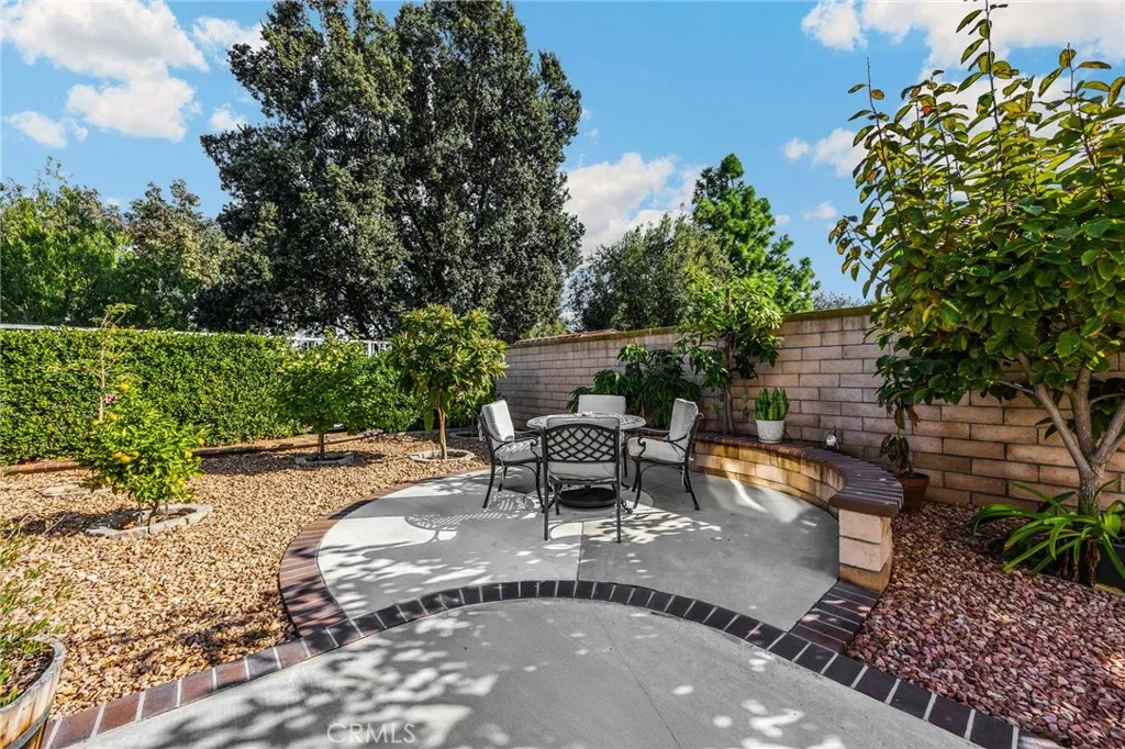 Additional image 40 of 2251 Wagon Train, Corona, CA 92878