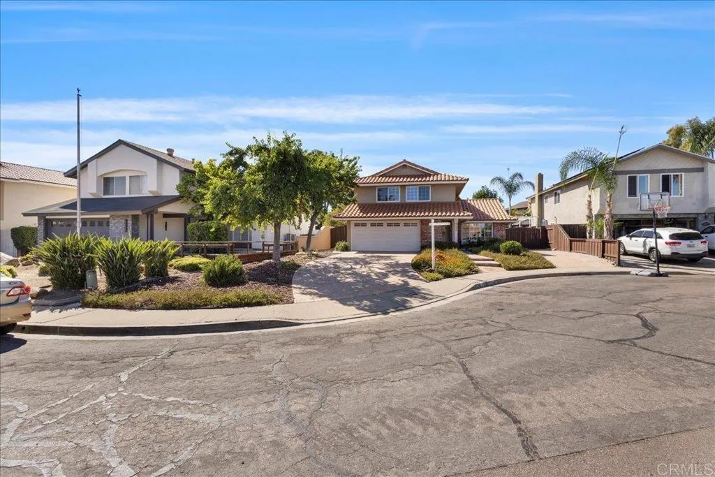 Additional image 34 of 9858 Via Caceres, San Diego, CA 92129